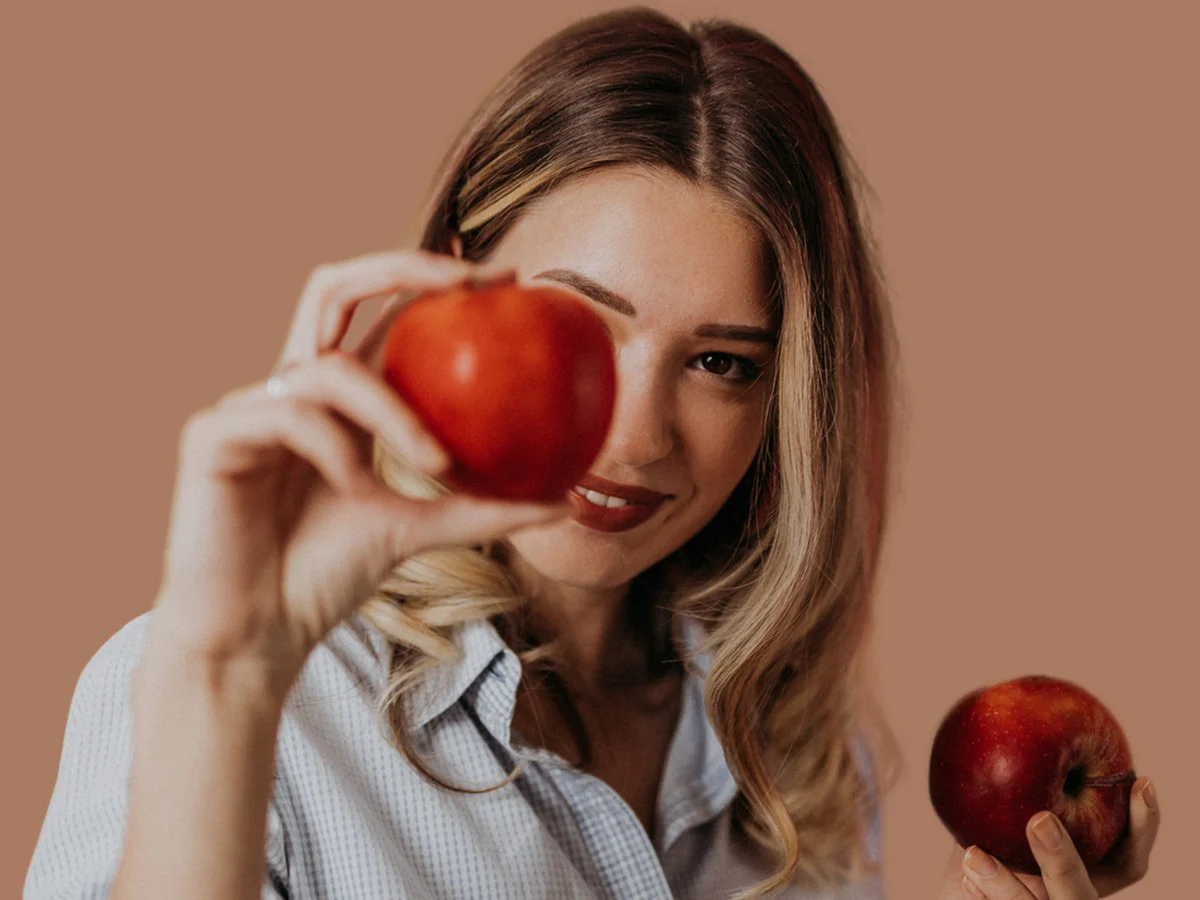 Site chiropractichealthpllc.com.de